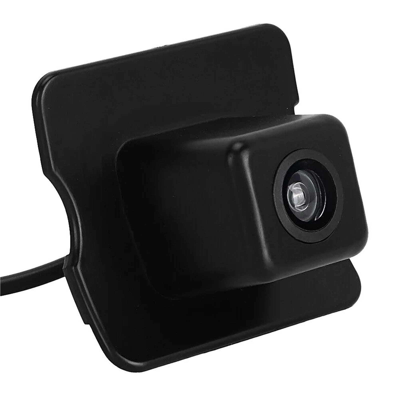 Parking Camera - Night vision 720*582 pixels