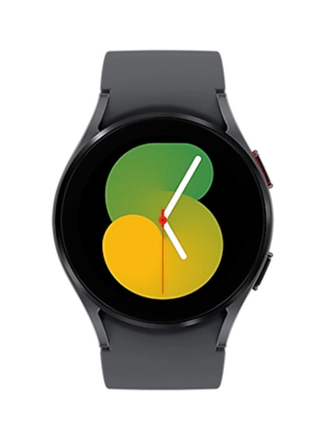 Galaxy Watch 5 40mm Aluminum LTE GPS