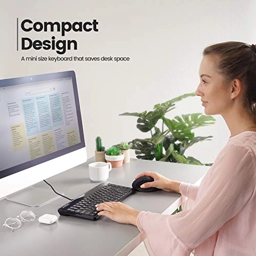 Periboard-409H - US Wired