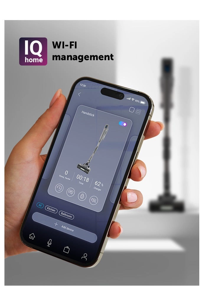 PVCS 3005 - 85 minutes