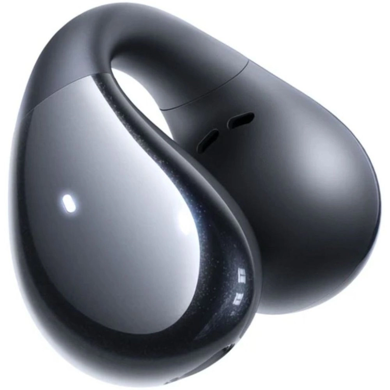 RingStar Air Wireless Earbud