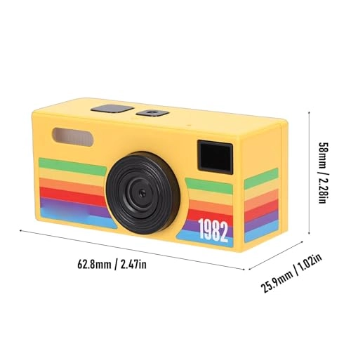 Depisutaev6huj57at-14