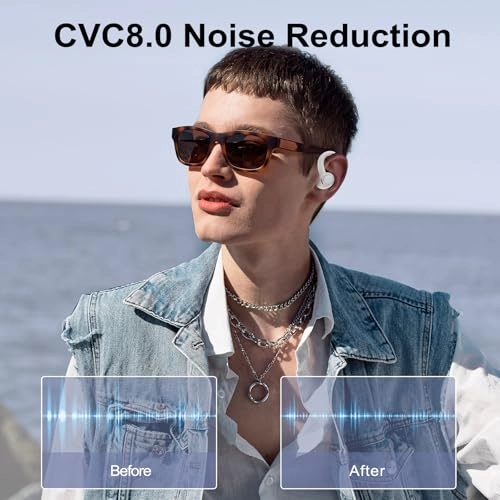 V90 Wireless Earbud