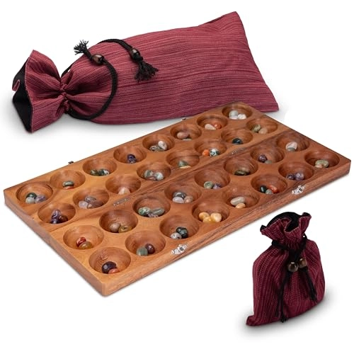 Hus Game - 6 months and up