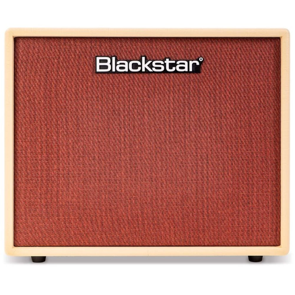 Blackstar Amplification Debut 100R - 100W 1x12-Inches