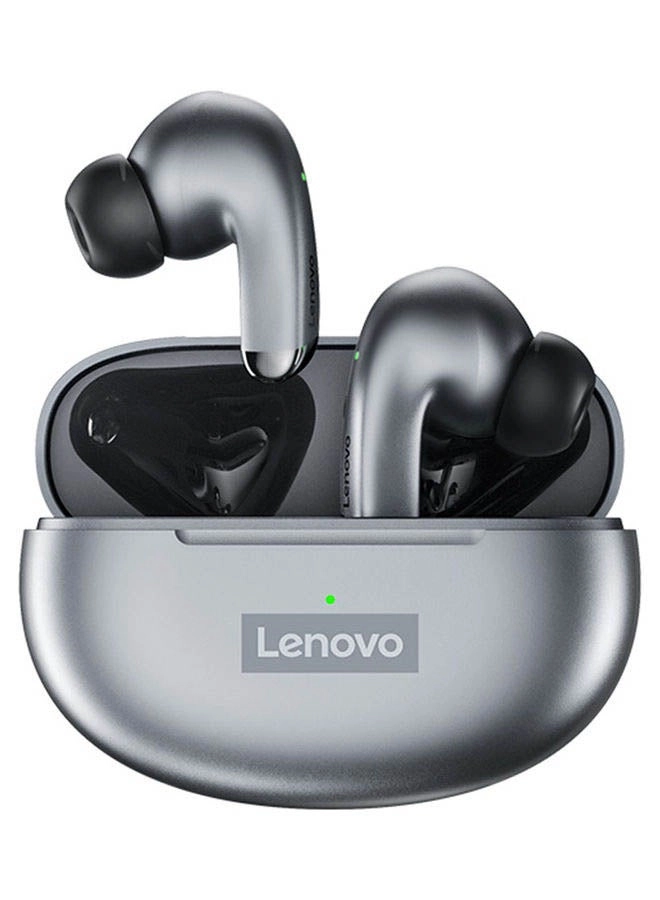 LP5 Wireless Earbud