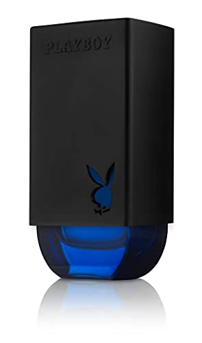 Make The Cover Eau de Toilette 30 ml