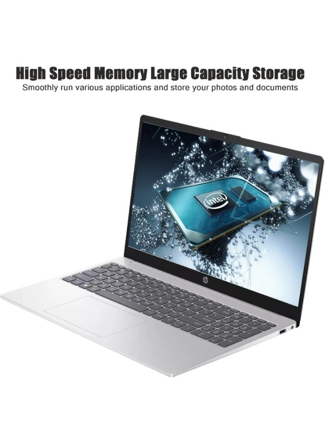 15-FD0095WM - 15.6'' Core i5-1235U 8GB DDR4 512GB SSD