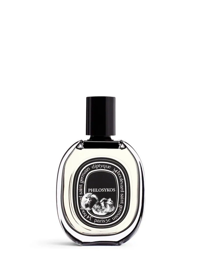 diptyque Philosykos Eau de Parfum 75ml
