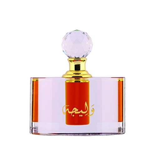 Waleeja Eau de Parfum - 15ml
