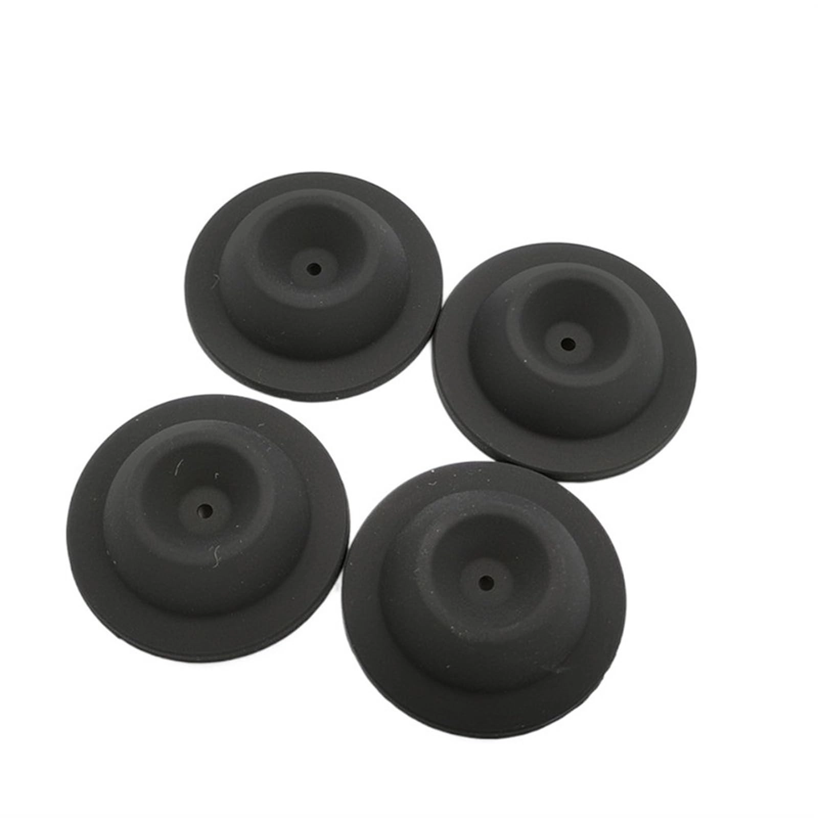 Antenna Protective Shell - T30/T10 4pcs