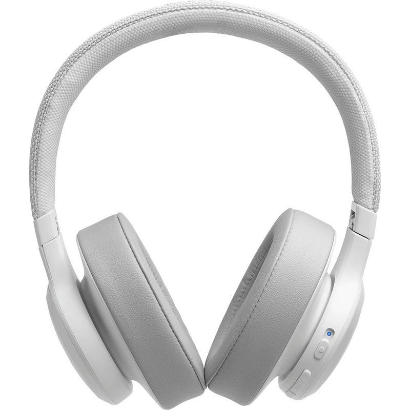Live 500BT Wireless Headphone