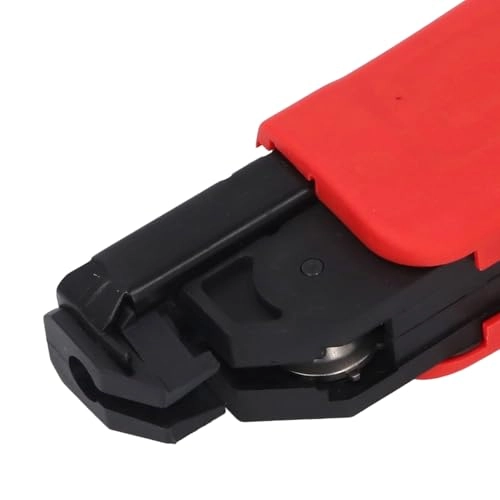 Chain Nail Adapter - Automatic Length Depth Adjustment 47.3 to 75.8mm