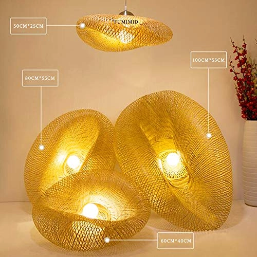 Pendant Light