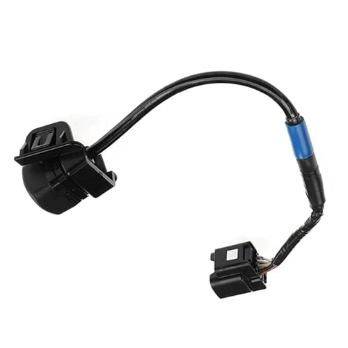 Parking Reversing Camera For CIVIC (FC)