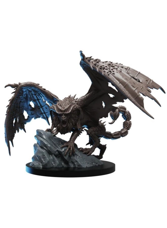 Epic Encounters: Cave of The Manticore Bundle