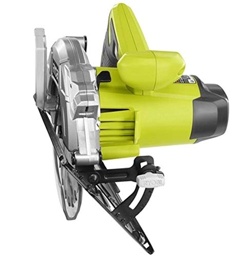 (Refurbished) CBS135L Corded (Bare Tool)