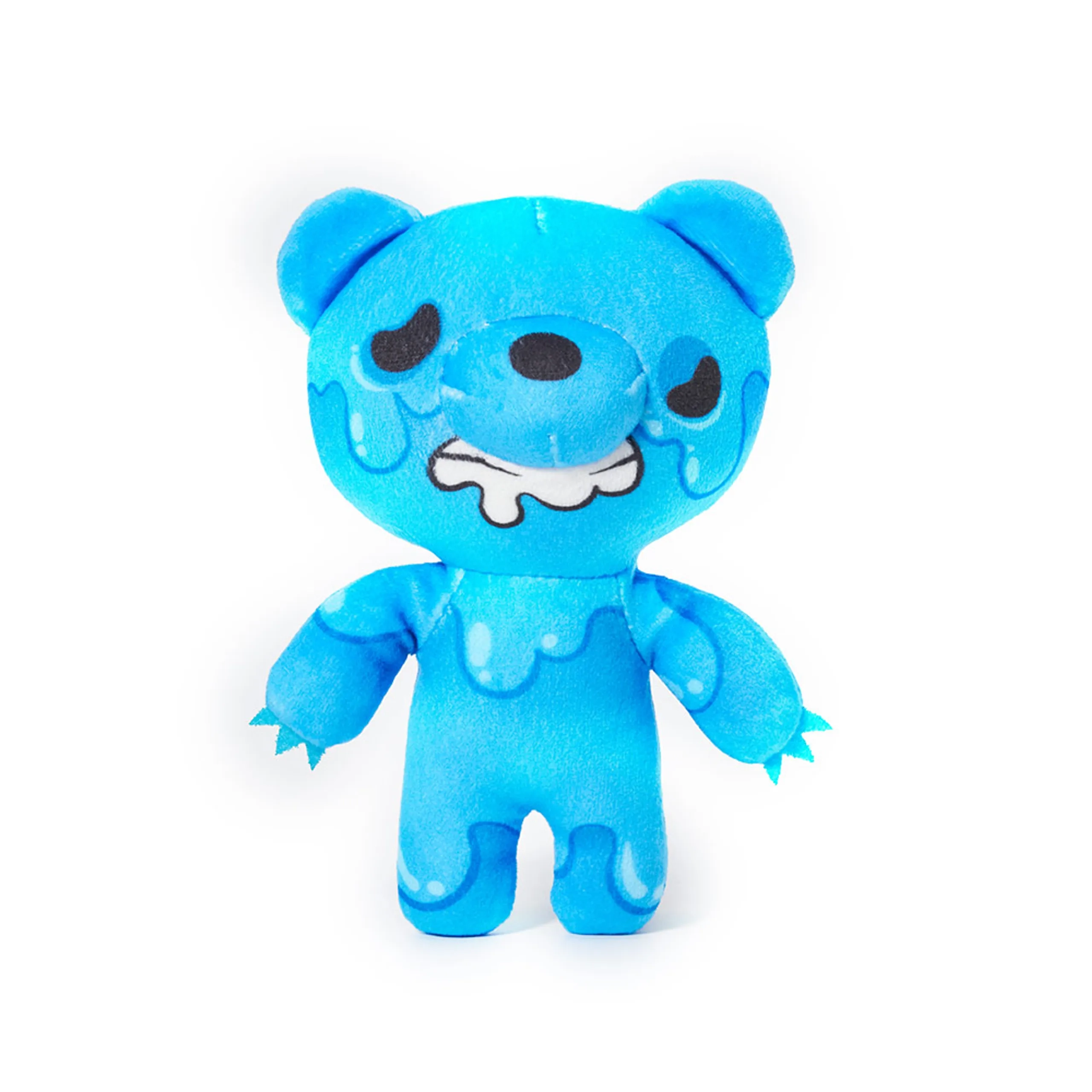 Dripps Lil'Coffin Dodgers Series 3 30 cm Plush