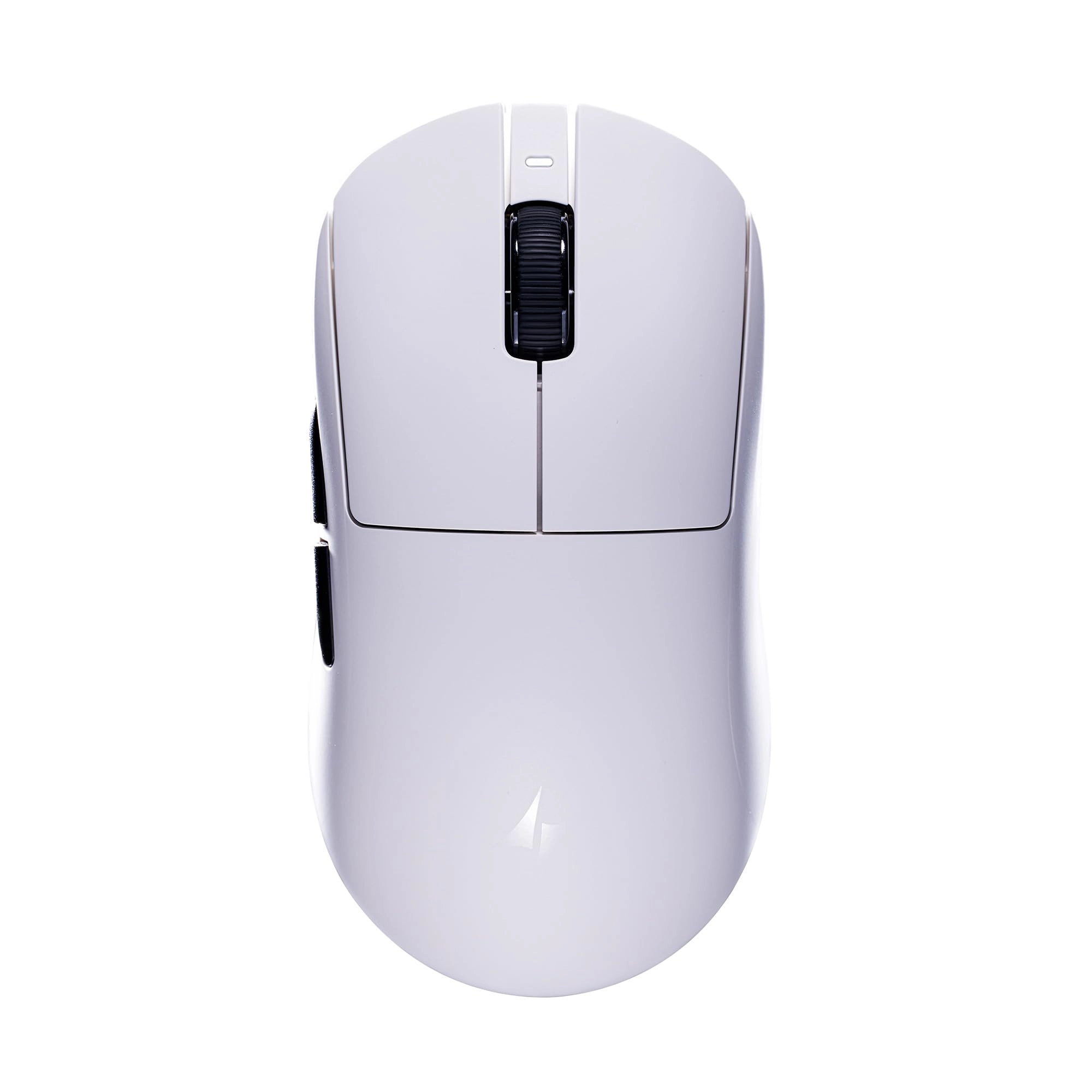 ATK Dragonfly A9 - Wireless
