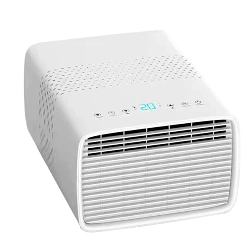 Drainage-Free Elevator Air Conditioner - 1300W