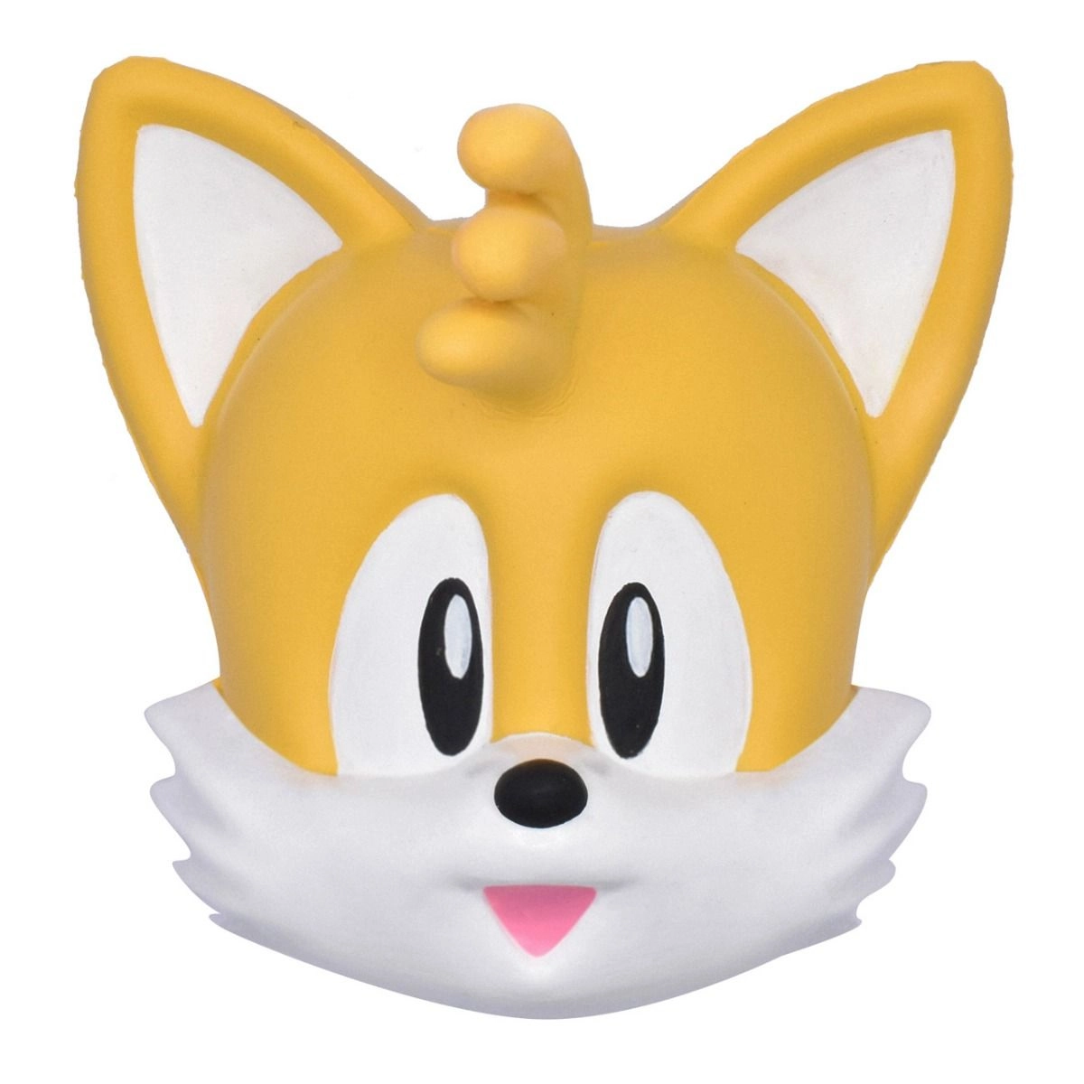 Tails - Sonic The Hedgehog