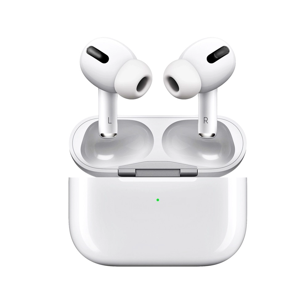 Airbuds Pro Lite Wireless Earbud