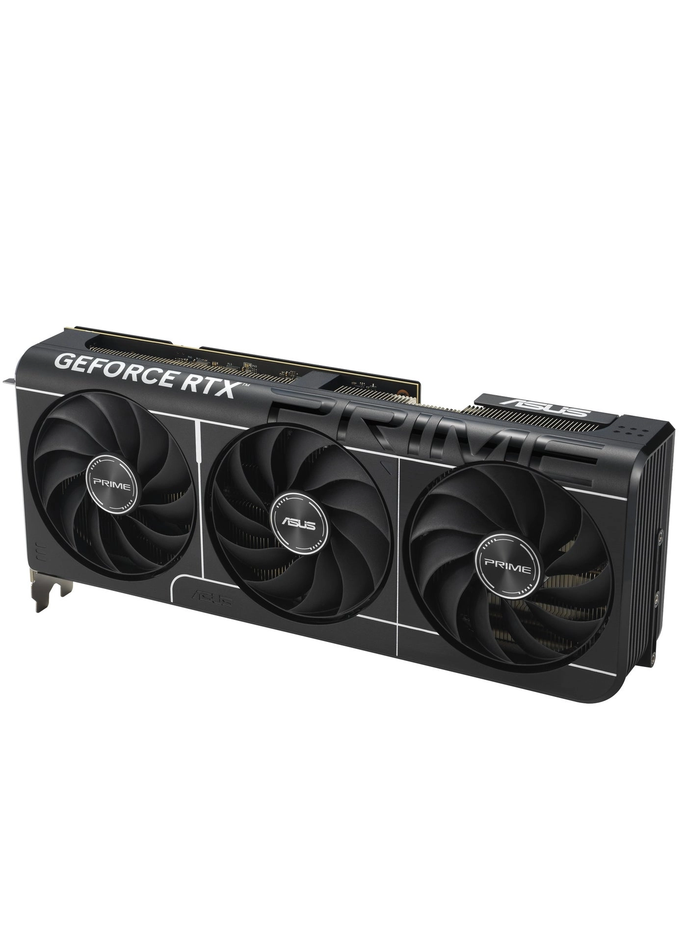 ROG-ASTRAL-RTX5080 - 16GB