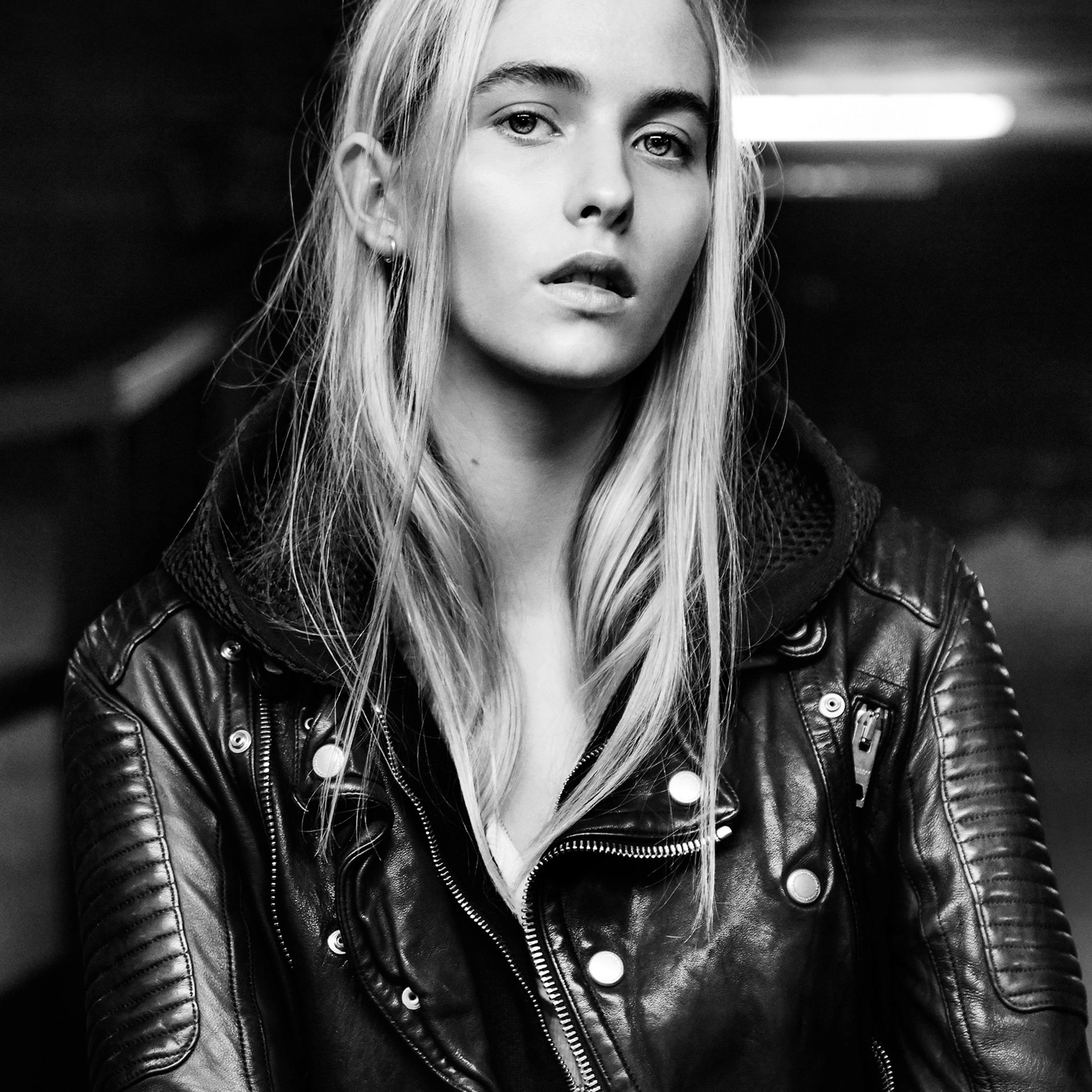 Brit Rhythm Eau de Toilette 50 ml