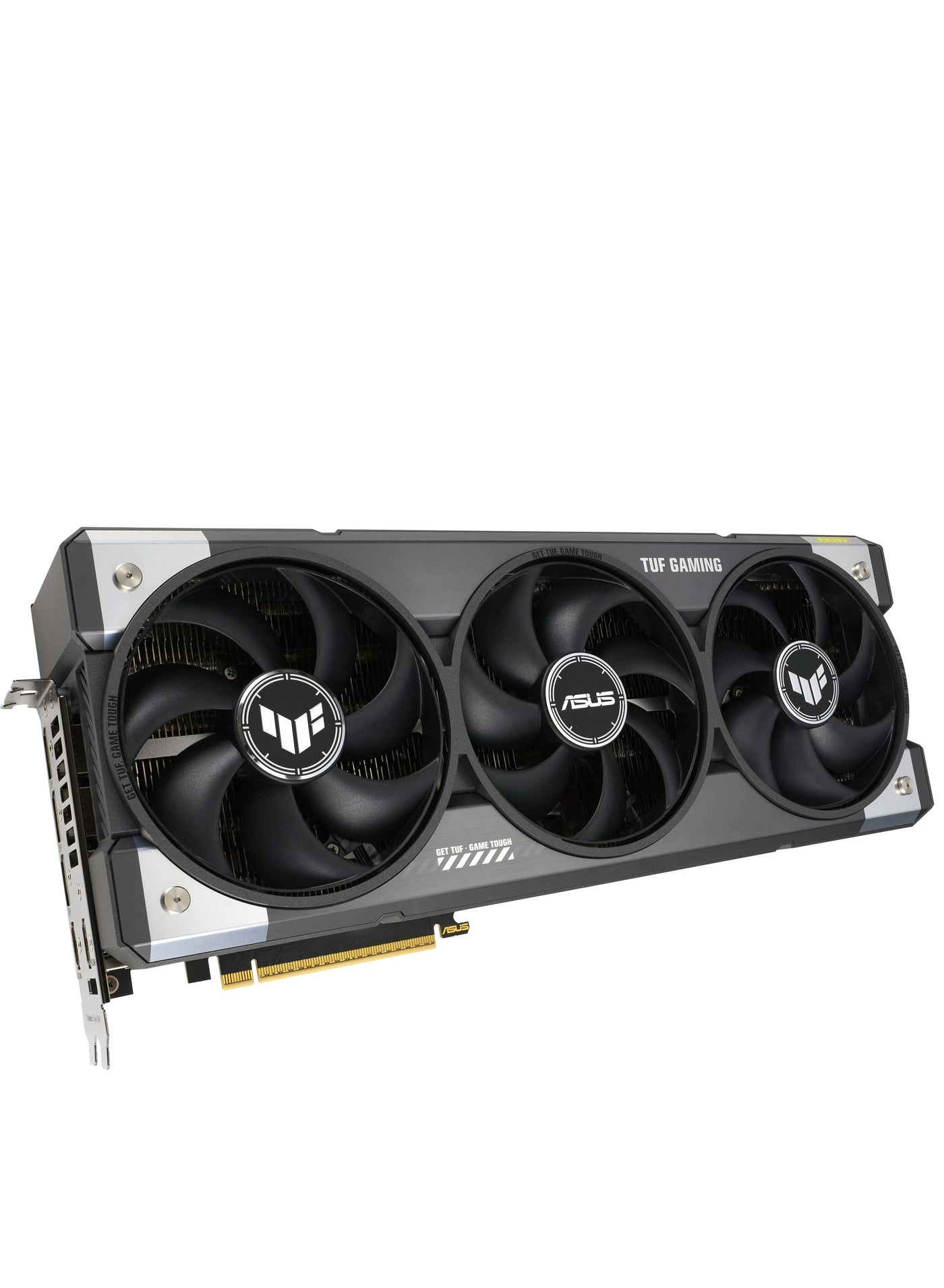 TUF-RTX5080-O16G-GAMING - 16GB