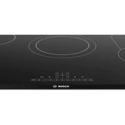 Series 6 PKC975FB2M Electric hob
