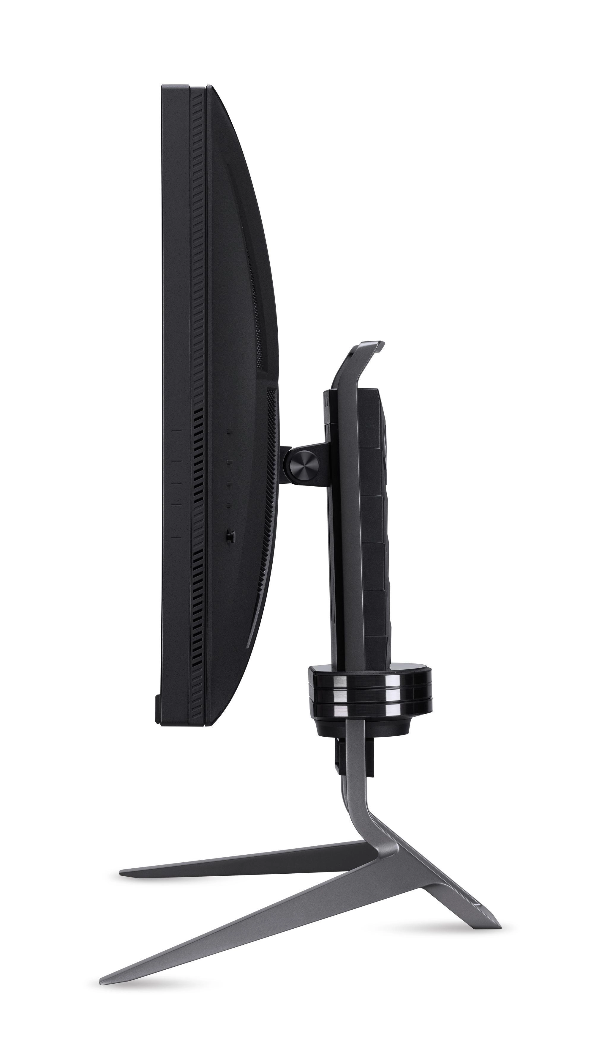 Predator XB323KRVbmiiiiiphuzx - UM.JX3EE.V09 32 inch 3840 X 2160