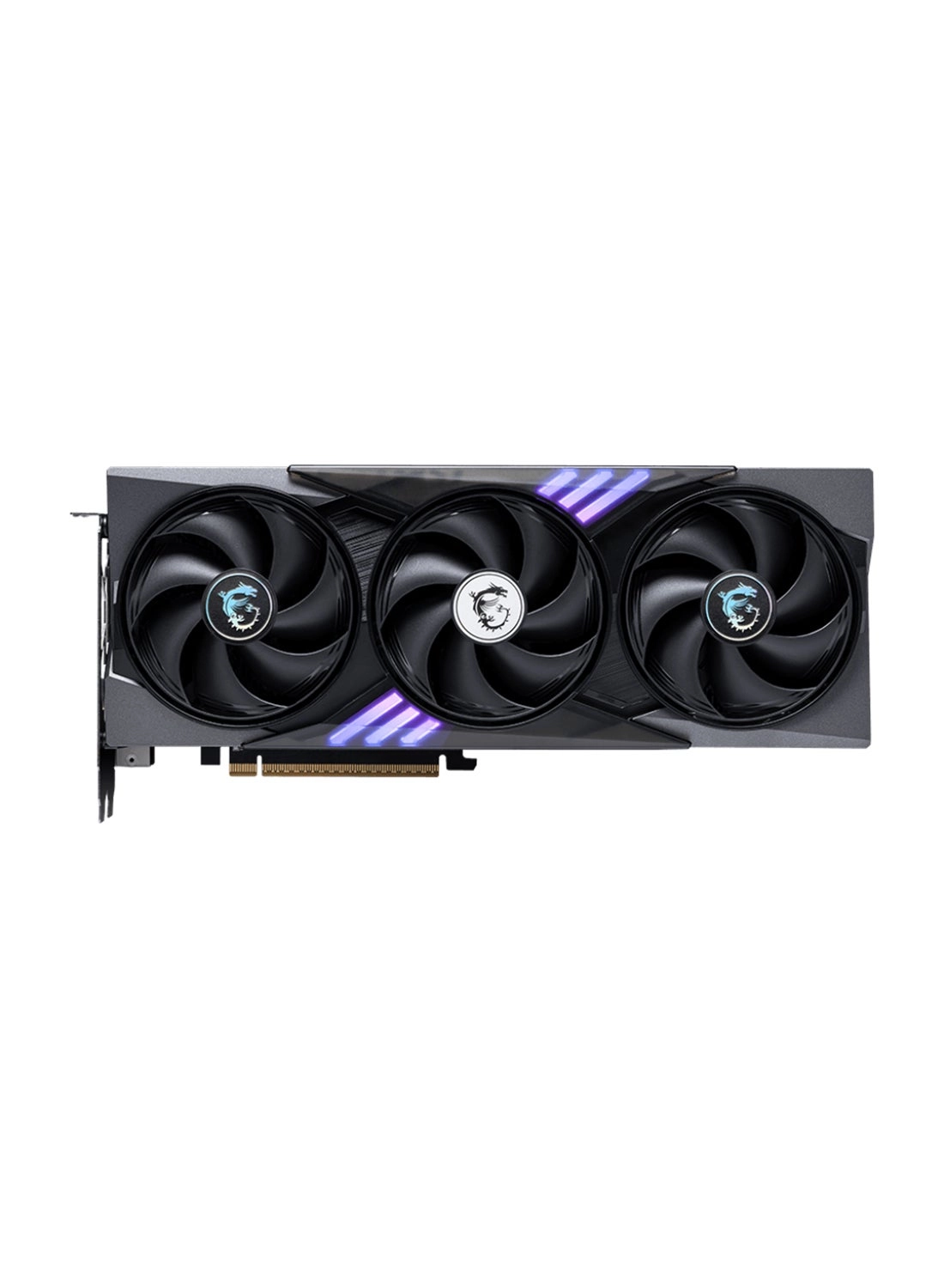 GeForce RTX 5060 - 8GB