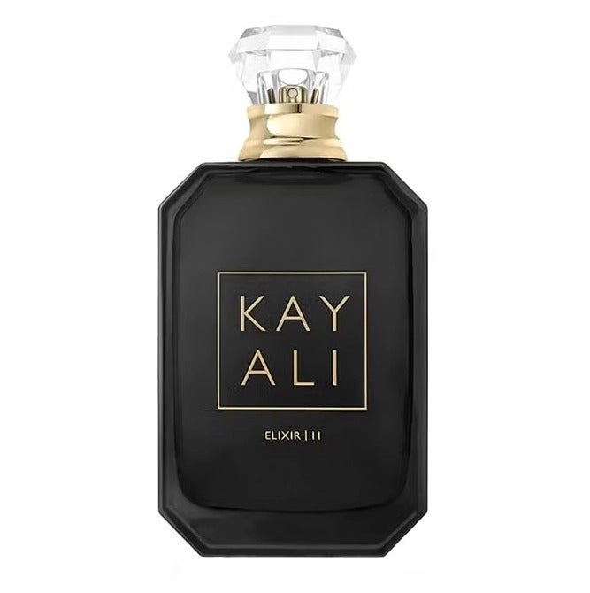 Elixir 11 Eau de Parfum 100ml