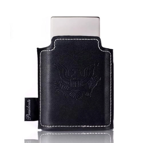 Presidente Eau de Toilette 100ml