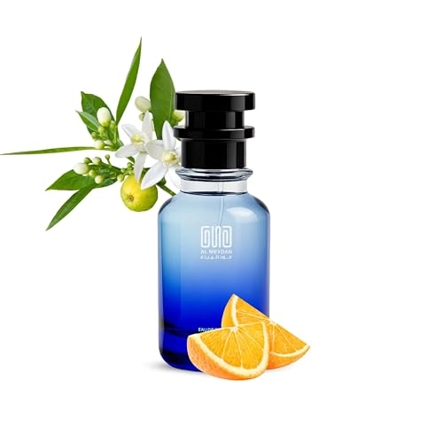 Impression of Alluure Hommee Sport - 80 ML