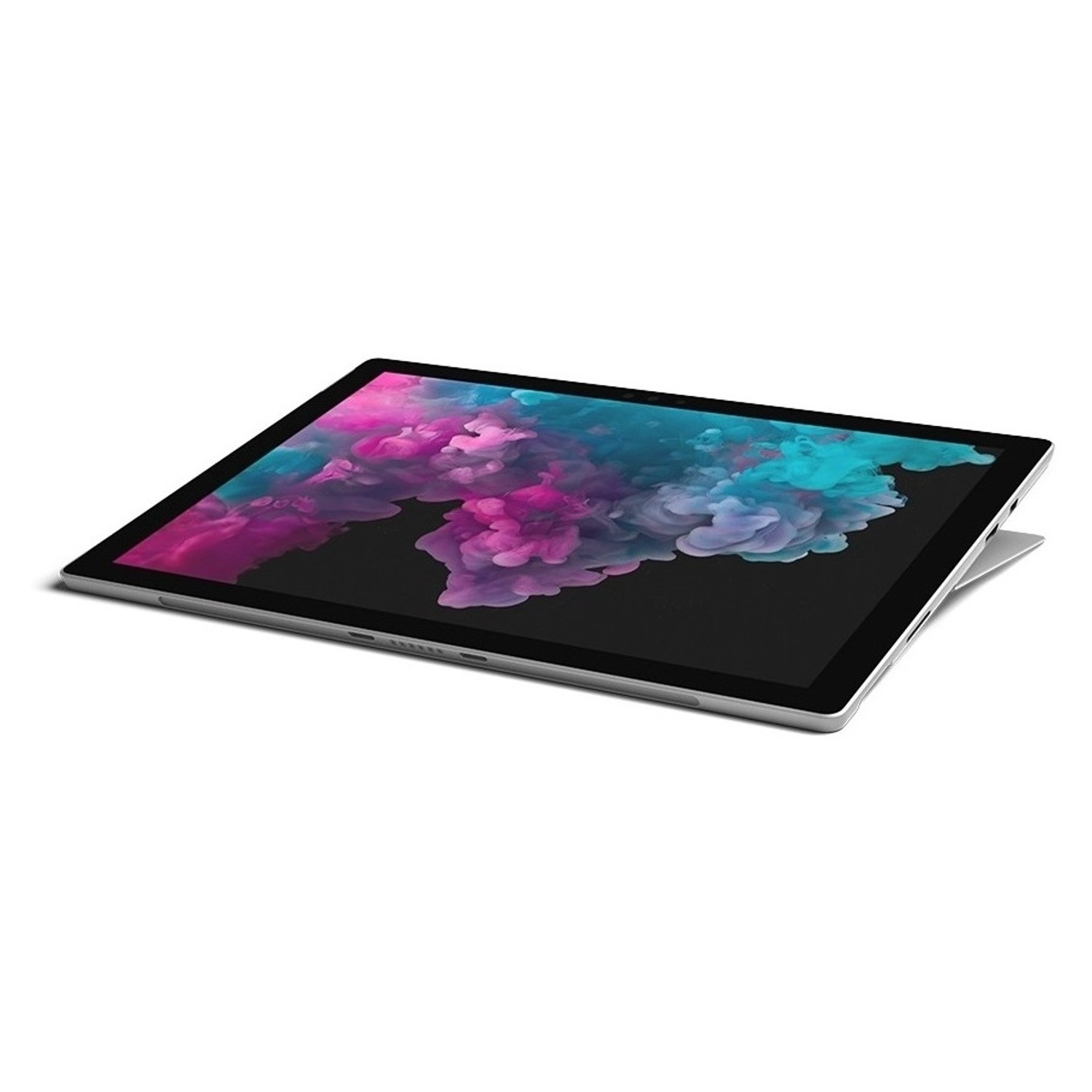 Surface Pro 6 8650U - 12.3'' i7 16GB 1TB SSD