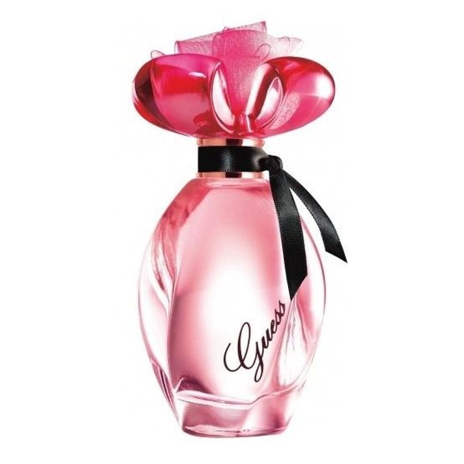Girl Eau de Toilette 100 ml + Night Eau de Toilette 100 ml