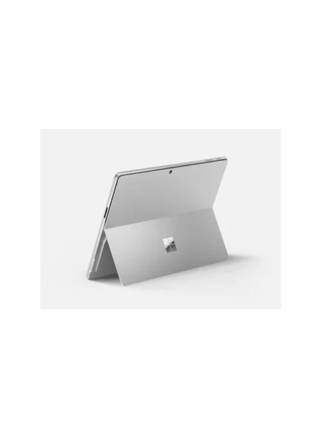 Surface Pro 11 Copilot+ PC - 13'' 1TB 32GB Snapdragon X Elite