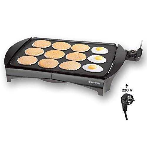 WKGL2456 - 48 X 25 CM