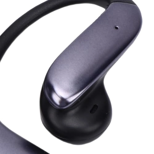 u7ezstcrky Wireless Earbud