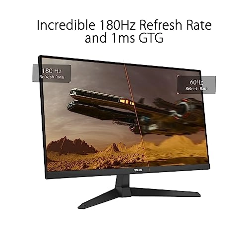 VG279Q3A-W - 27 inch 1920 X 1080 pixels