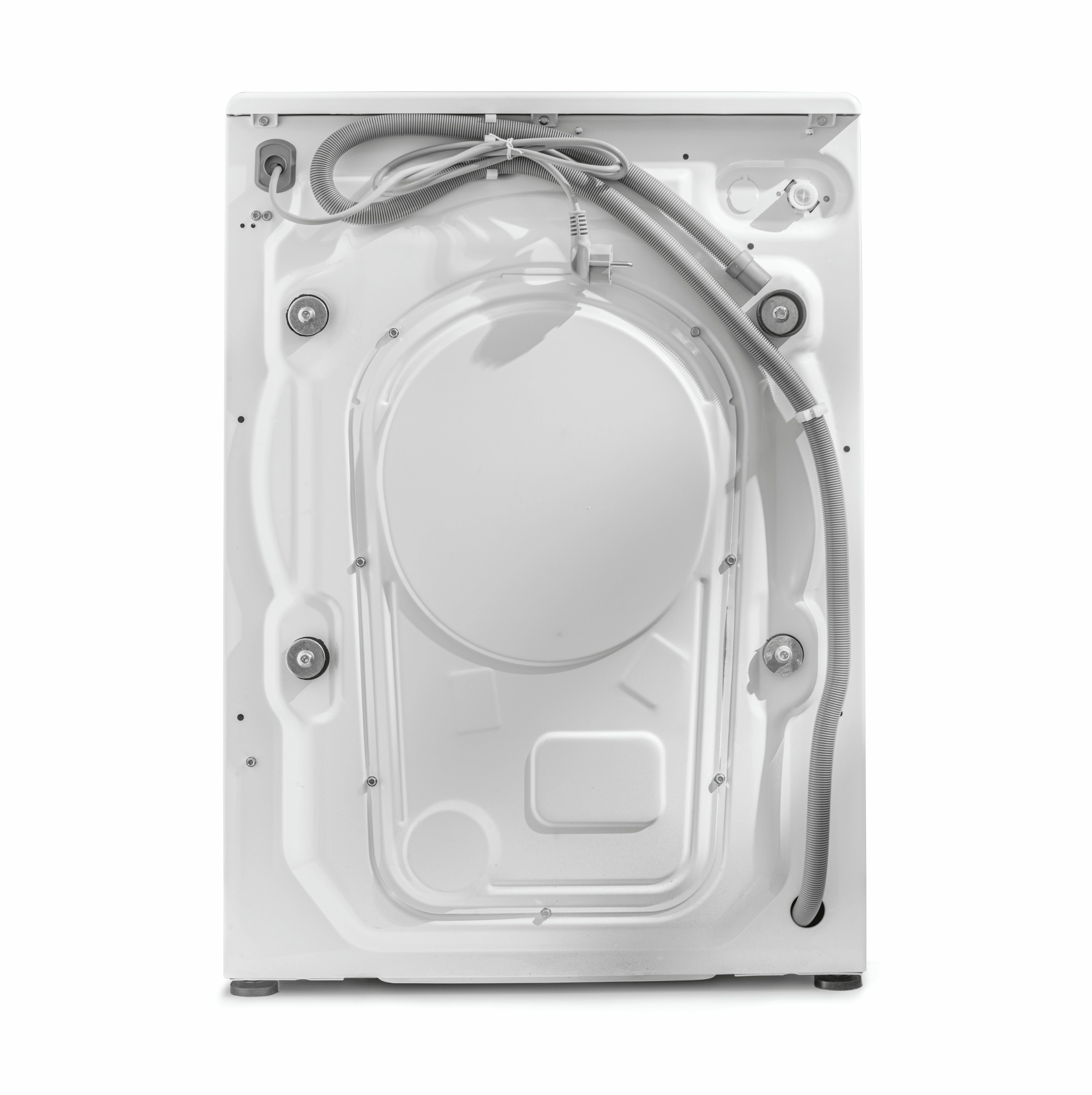 CS1492DW4