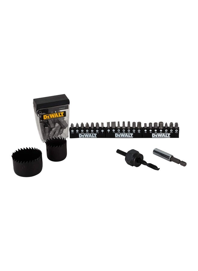 DT71563-QZ - 100 piece(s)