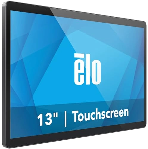 1304LS - E968117 13.3 inch 1920 x 1080