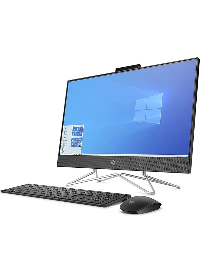 All-in-One 24-DF1013NE