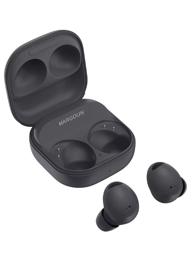 Buds 2 Pro Wireless Earbud