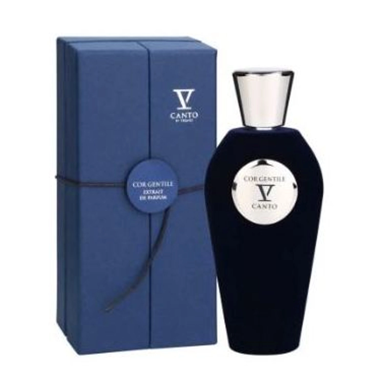 V Canto Cor Gentile Eau de Parfum 100 ml