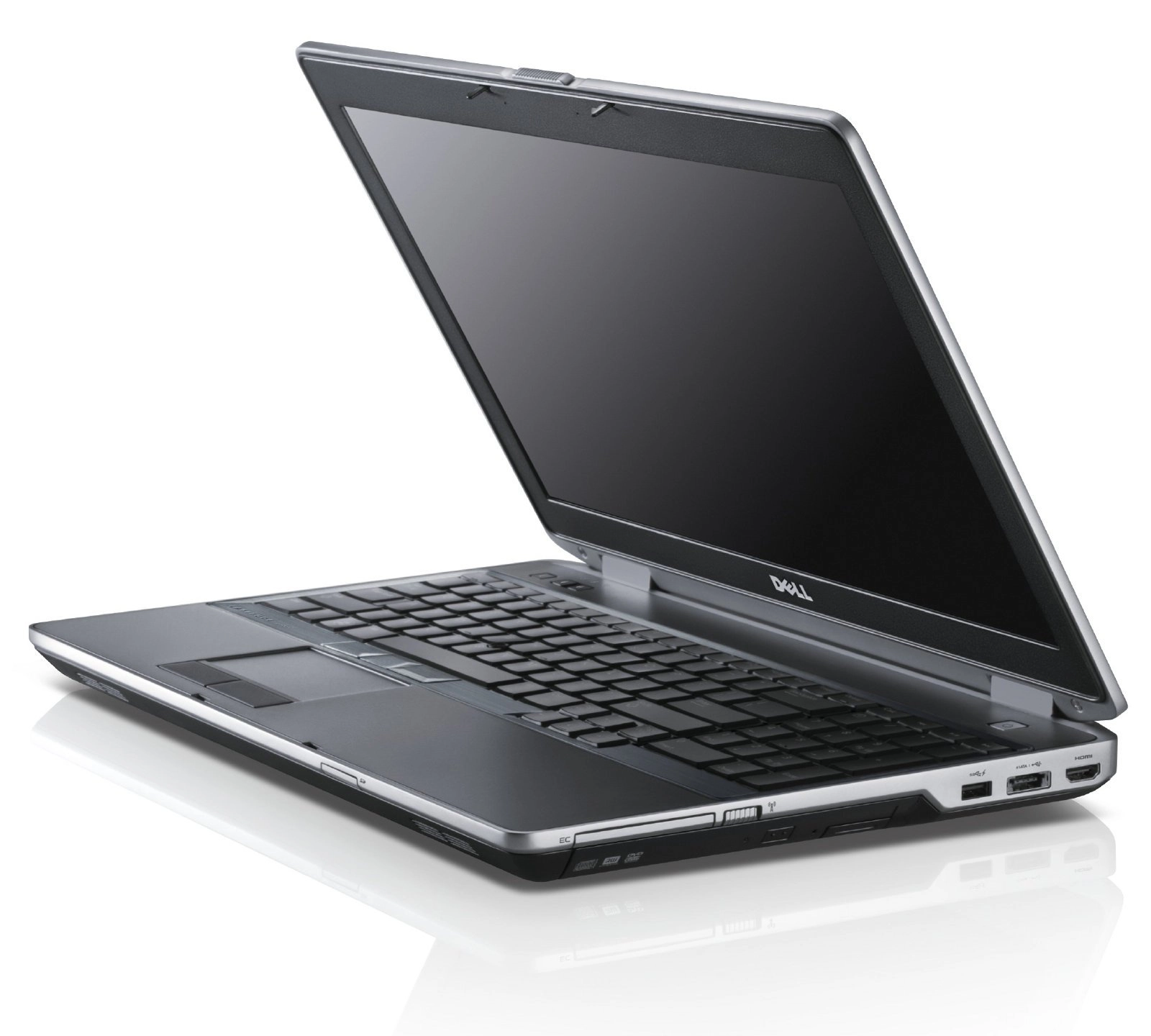 (Renewed) Latitude E6330 - 13.3'' Core i5 8GB DDR3 320GB HDD
