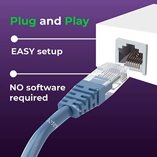 Ethernet Switch 5-ports