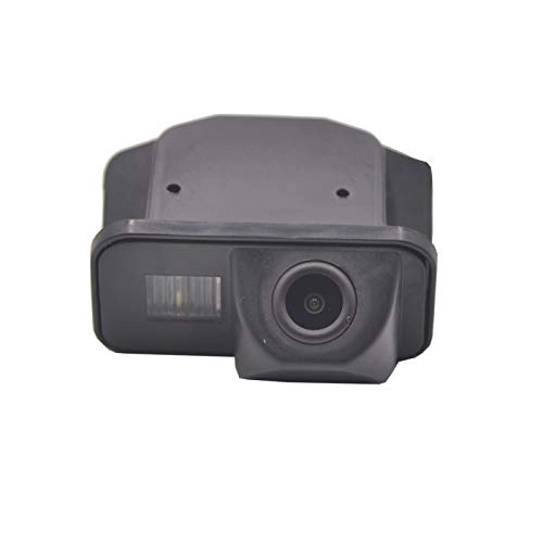 Reversing Camera - Night vision